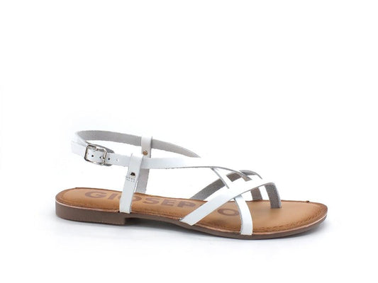 GIOSEPPO Vina Sandalo Infradito - Sandrini Calzature e Abbigliamento