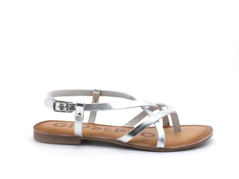 GIOSEPPO Vina Sandalo - Sandrini Calzature e Abbigliamento