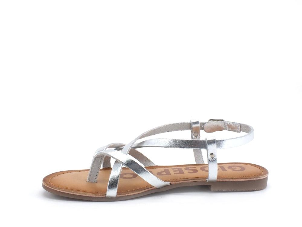 GIOSEPPO Vina Sandalo - Sandrini Calzature e Abbigliamento