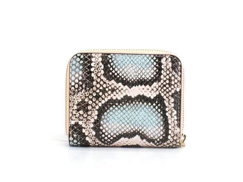 GUESS Albury SLG Portafoglio Animalier - Sandrini Calzature e Abbigliamento