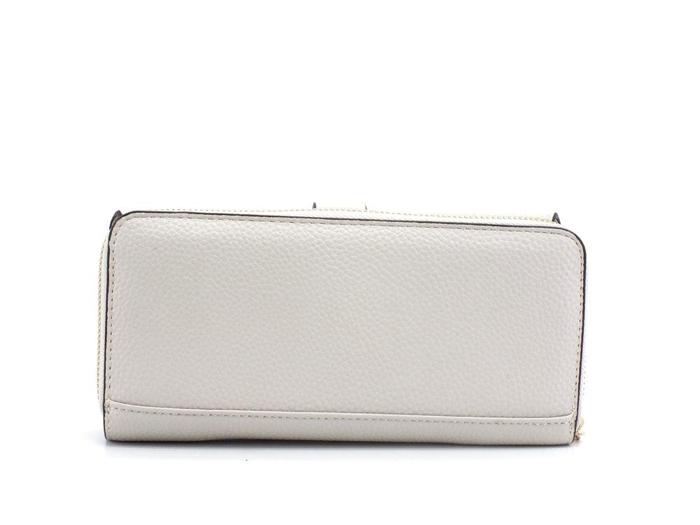 GUESS Albury SLG Portafoglio Clutch - Sandrini Calzature e Abbigliamento