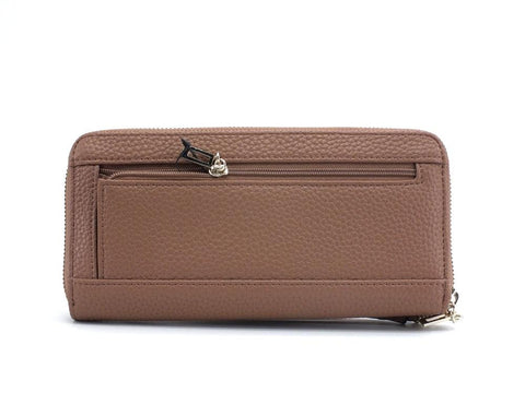 GUESS Alby Slg Portafoglio - Sandrini Calzature e Abbigliamento