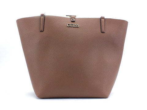 GUESS Alby Tote Bag Borsa - Sandrini Calzature e Abbigliamento