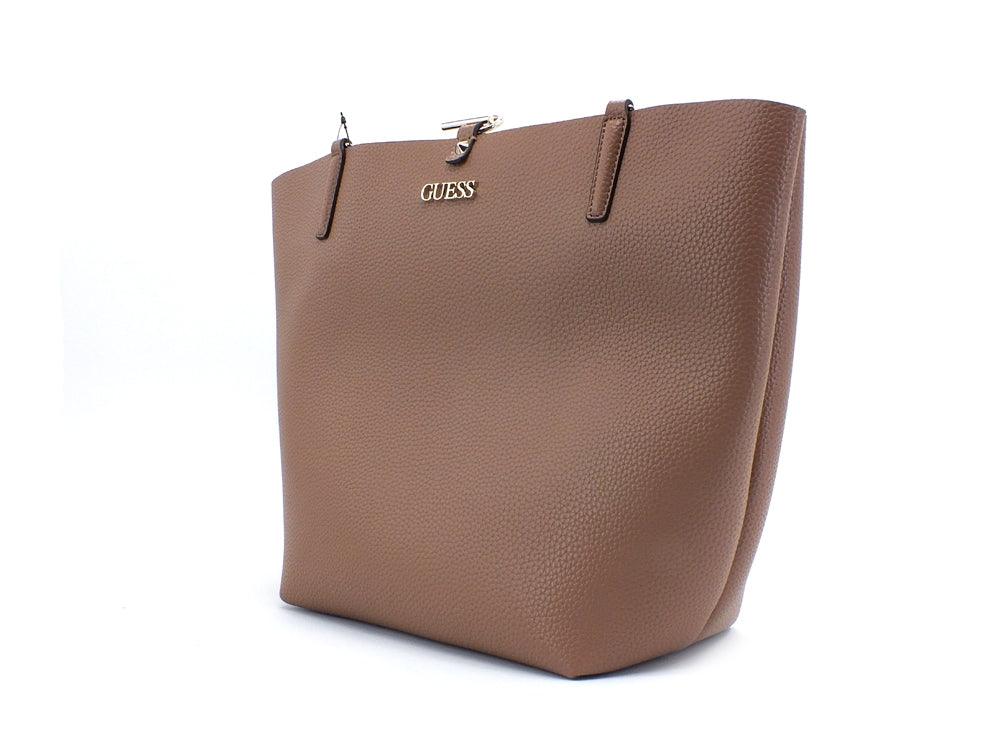 GUESS Alby Tote Bag Borsa - Sandrini Calzature e Abbigliamento