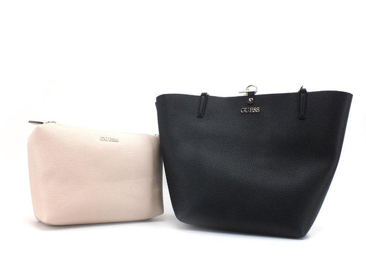 GUESS Alby Tote Borsa - Sandrini Calzature e Abbigliamento