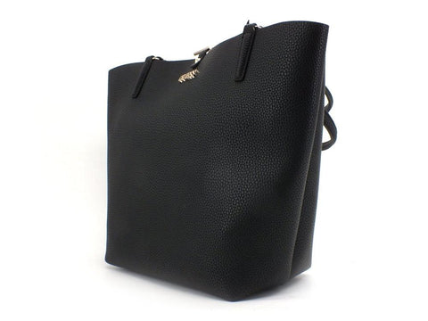 GUESS Alby Tote Borsa - Sandrini Calzature e Abbigliamento