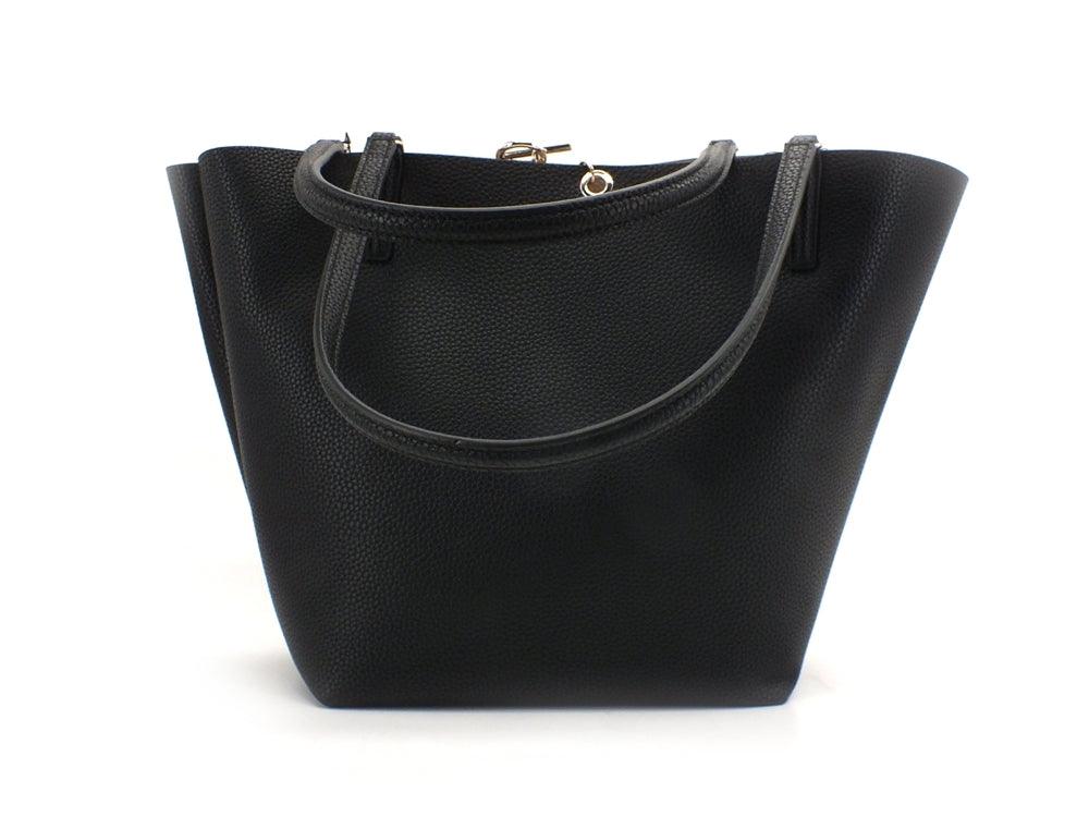 GUESS Alby Tote Borsa - Sandrini Calzature e Abbigliamento