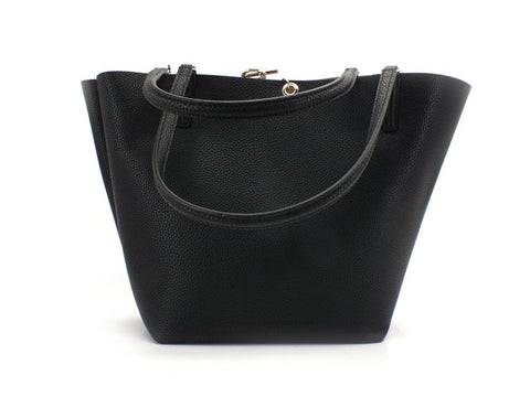 GUESS Alby Tote Borsa - Sandrini Calzature e Abbigliamento