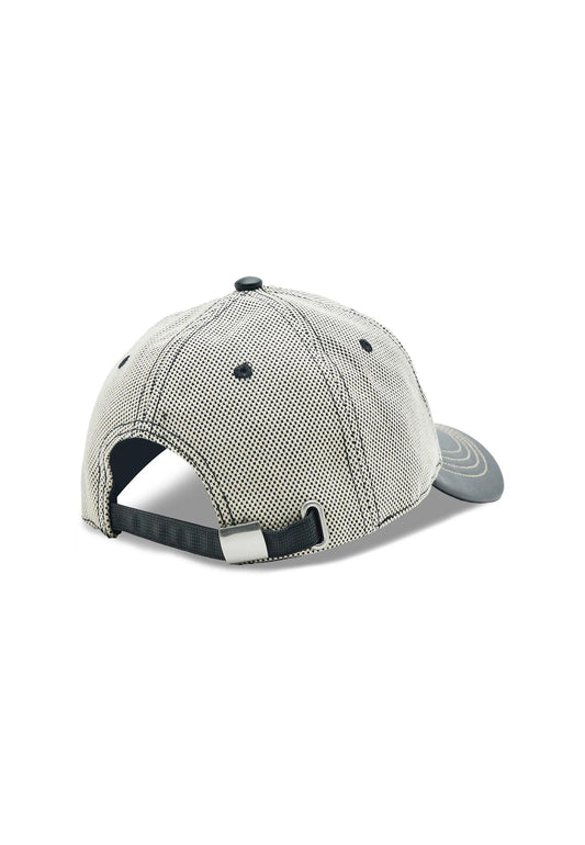 GUESS Baseball Cappello Uomo Black AM5012POL01 - Sandrini Calzature e Abbigliamento