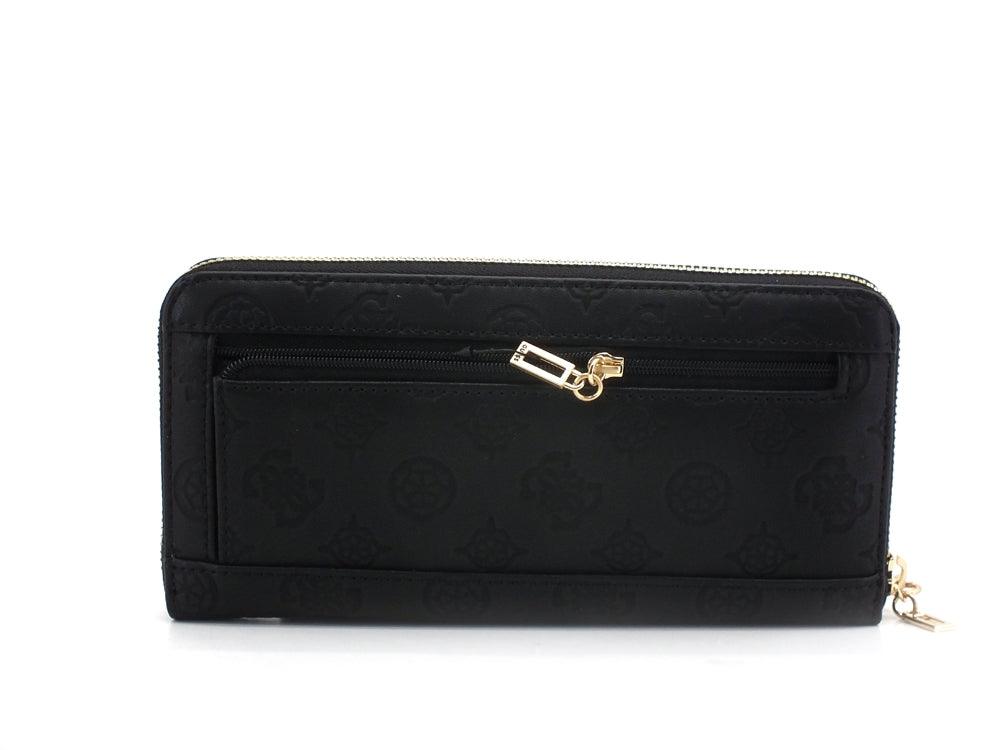 GUESS Bea Slg Portafoglio Zip - Sandrini Calzature e Abbigliamento