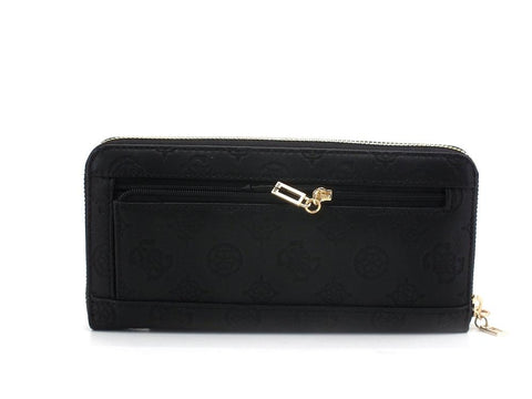 GUESS Bea Slg Portafoglio Zip - Sandrini Calzature e Abbigliamento