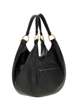GUESS Becci Borsa Carryall Black VB878225 - Sandrini Calzature e Abbigliamento