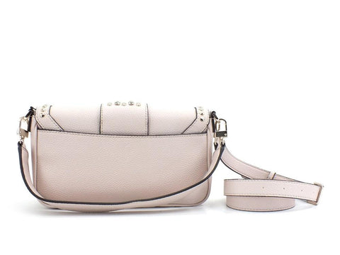 GUESS Bling Shoulder Bag Borsa - Sandrini Calzature e Abbigliamento