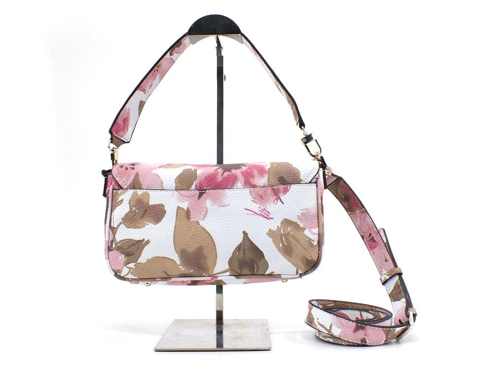 GUESS Brightside Borsa Baguette - Sandrini Calzature e Abbigliamento