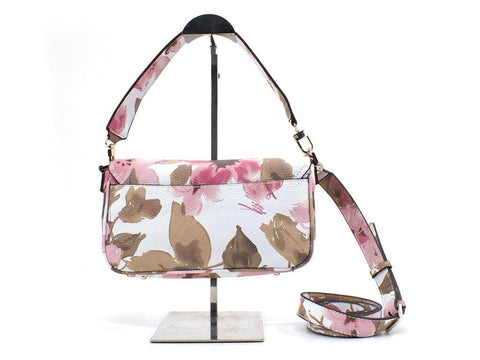 GUESS Brightside Borsa Baguette - Sandrini Calzature e Abbigliamento