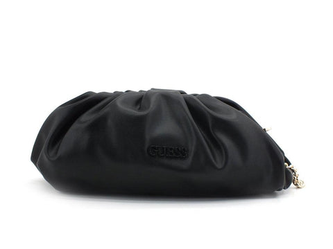 GUESS Central City Borsa Clutch - Sandrini Calzature e Abbigliamento