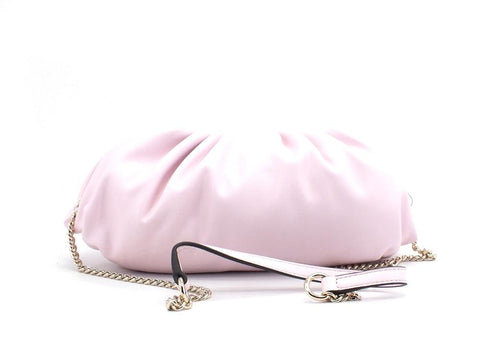 GUESS Central City Borsa Clutch - Sandrini Calzature e Abbigliamento