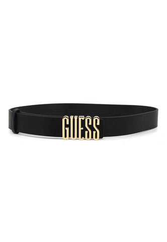 GUESS Cintura Donna Black BW9069P4135 - Sandrini Calzature e Abbigliamento