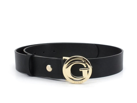 GUESS Cintura Donna Logo - Sandrini Calzature e Abbigliamento