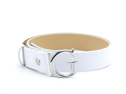 GUESS Cintura Donna - Sandrini Calzature e Abbigliamento