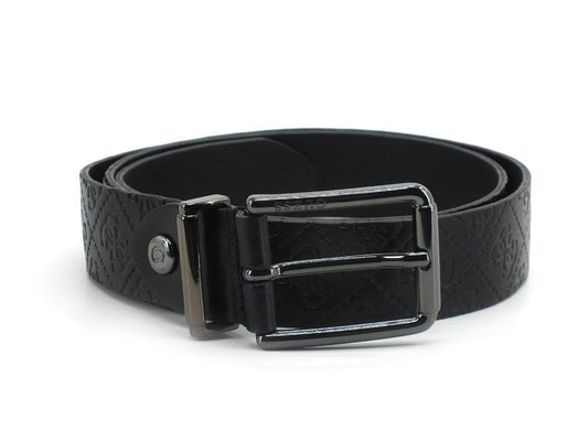 GUESS Cintura Logata - Sandrini Calzature e Abbigliamento