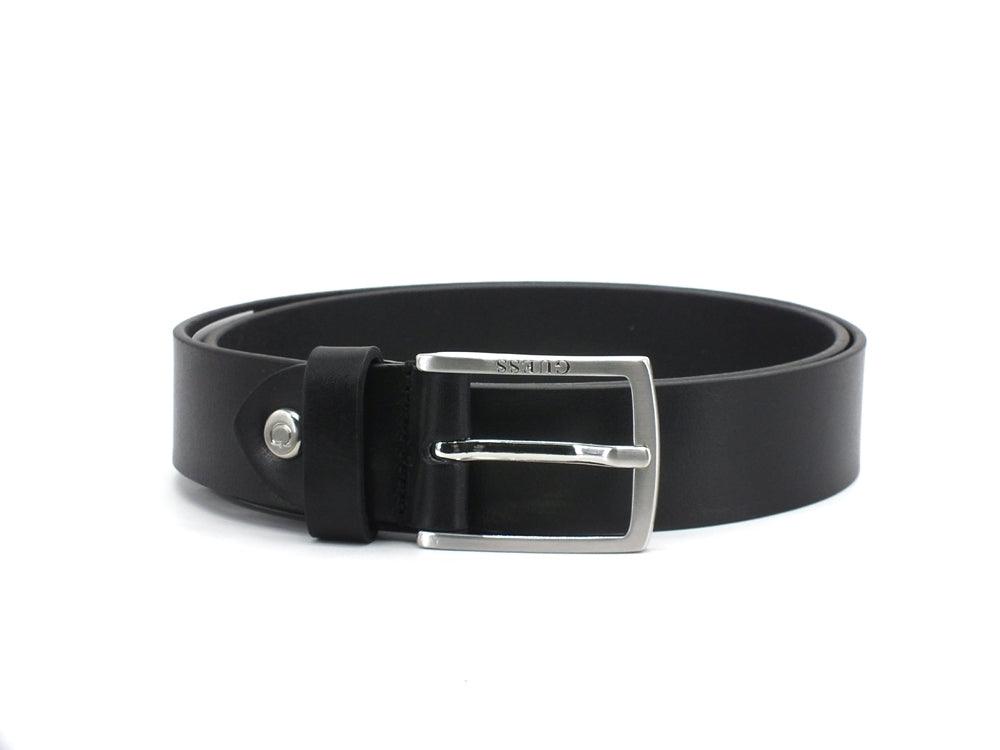 GUESS Cintura Pelle - Sandrini Calzature e Abbigliamento