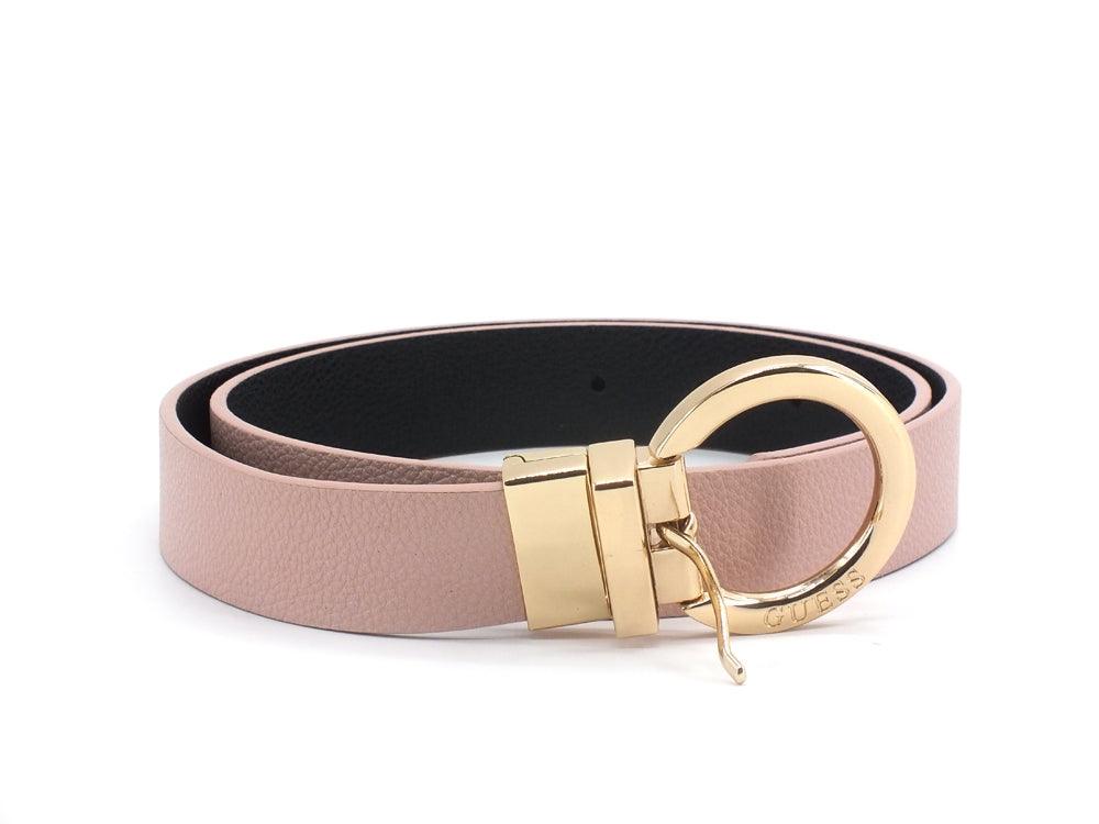 GUESS Cintura Reversibile Donna - Sandrini Calzature e Abbigliamento