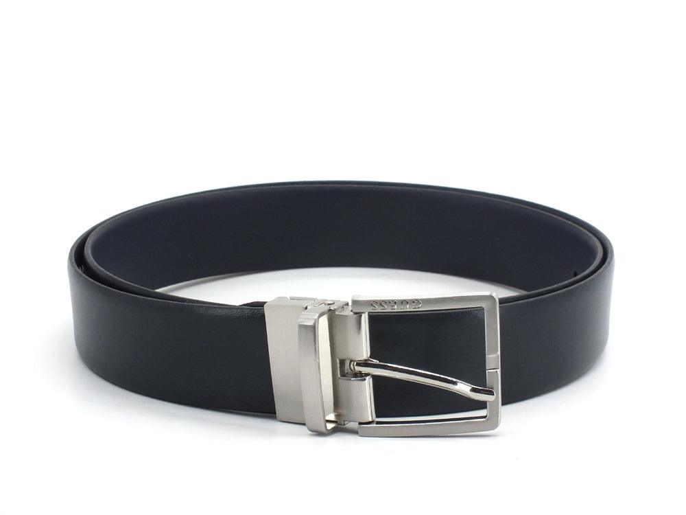 GUESS Cintura Uomo - Sandrini Calzature e Abbigliamento