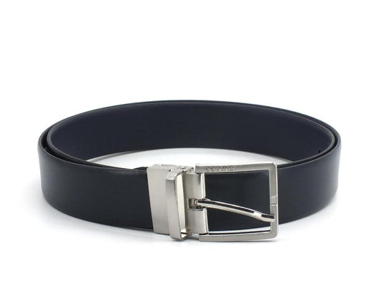 GUESS Cintura Uomo - Sandrini Calzature e Abbigliamento