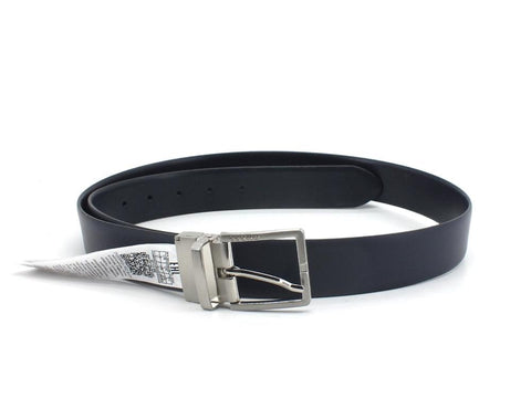 GUESS Cintura Uomo - Sandrini Calzature e Abbigliamento