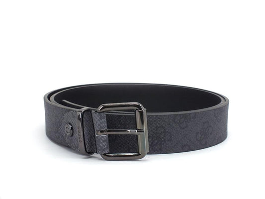 GUESS Cintura Uomo - Sandrini Calzature e Abbigliamento
