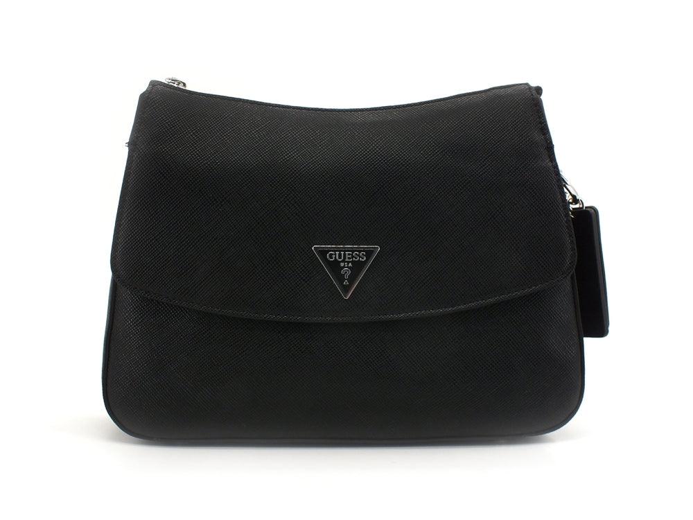 GUESS Cordelia Borsa Hobo - Sandrini Calzature e Abbigliamento