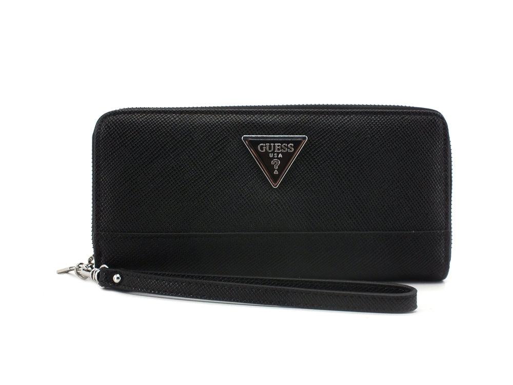 GUESS Cordella Slg Portafoglio - Sandrini Calzature e Abbigliamento