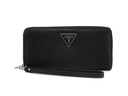 GUESS Cordella Slg Portafoglio - Sandrini Calzature e Abbigliamento