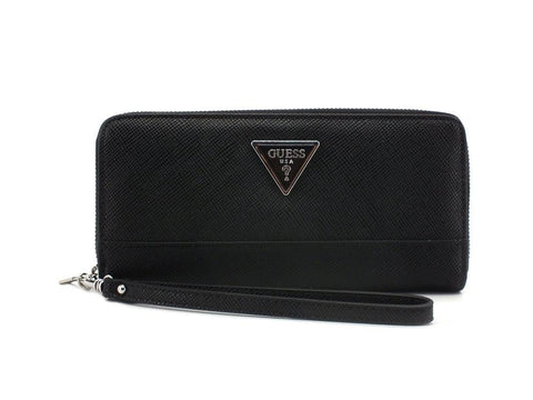 GUESS Cordella Slg Portafoglio - Sandrini Calzature e Abbigliamento