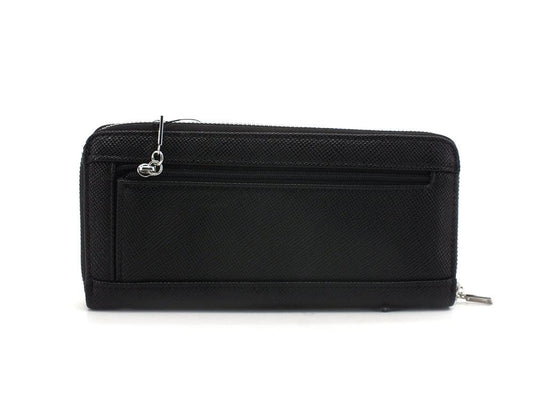 GUESS Cordella Slg Portafoglio - Sandrini Calzature e Abbigliamento