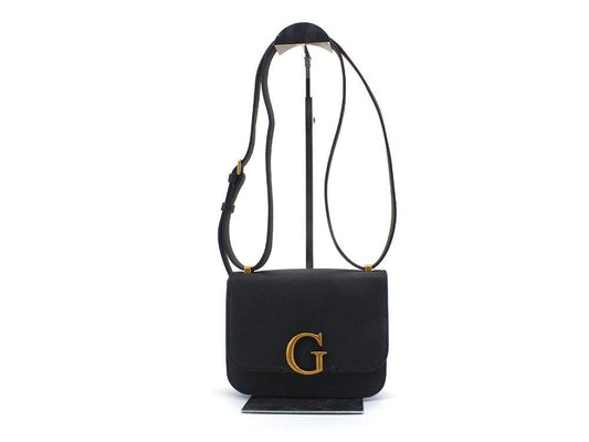 GUESS Corily Mini Borsa Tracolla - Sandrini Calzature e Abbigliamento