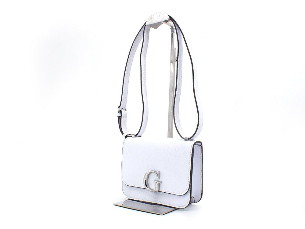 GUESS Corily Mini Borsa Tracolla - Sandrini Calzature e Abbigliamento