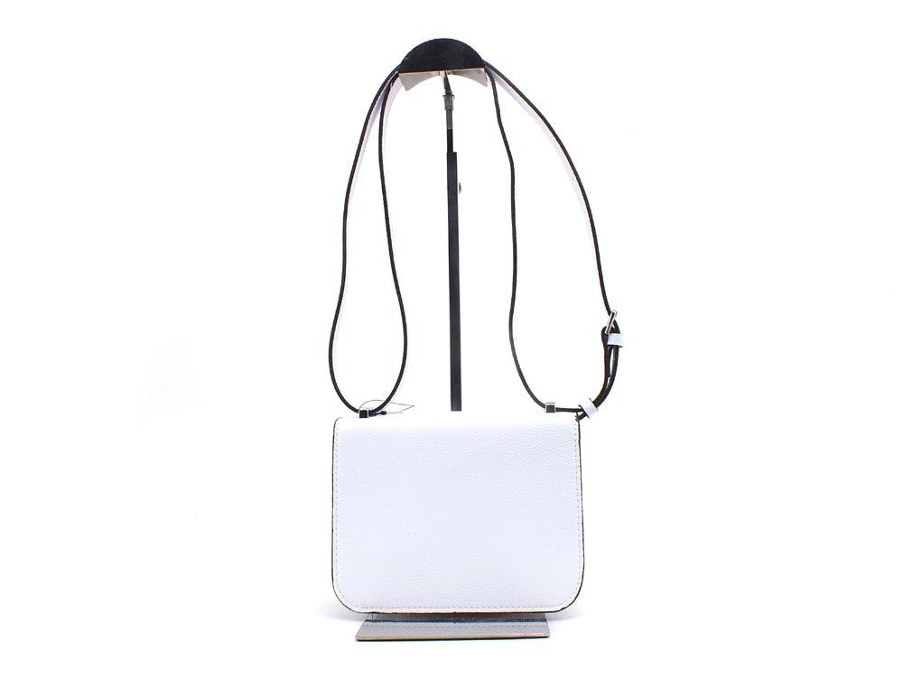 GUESS Corily Mini Borsa Tracolla - Sandrini Calzature e Abbigliamento