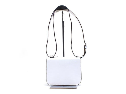 GUESS Corily Mini Borsa Tracolla - Sandrini Calzature e Abbigliamento