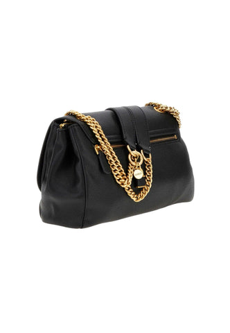 GUESS Cosette Borsa Tracolla Donna Black VA922221 - Sandrini Calzature e Abbigliamento