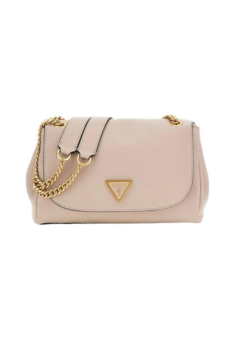 GUESS Cosette Borsa Tracolla Donna Taupe VA922221 - Sandrini Calzature e Abbigliamento