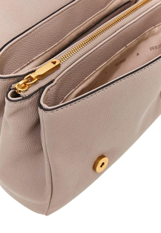 GUESS Cosette Borsa Tracolla Donna Taupe VA922221 - Sandrini Calzature e Abbigliamento