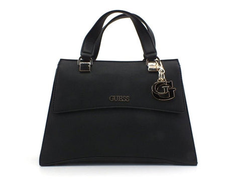 GUESS Dalma Borsa Manici - Sandrini Calzature e Abbigliamento