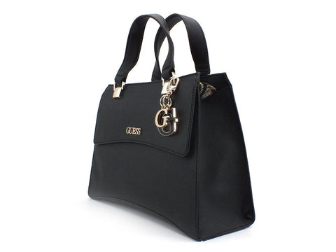 GUESS Dalma Borsa Manici - Sandrini Calzature e Abbigliamento