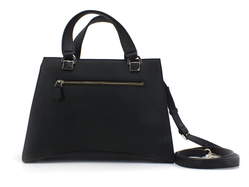 GUESS Dalma Borsa Manici - Sandrini Calzature e Abbigliamento