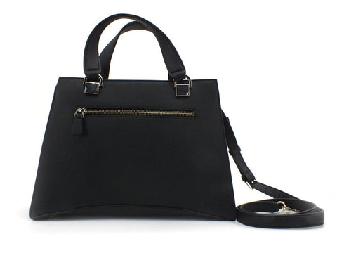 GUESS Dalma Borsa Manici - Sandrini Calzature e Abbigliamento