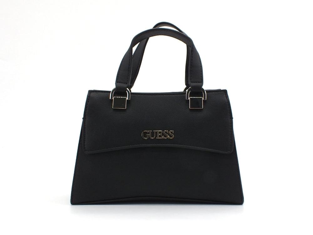 GUESS Dalma Mini Borsa Manici - Sandrini Calzature e Abbigliamento