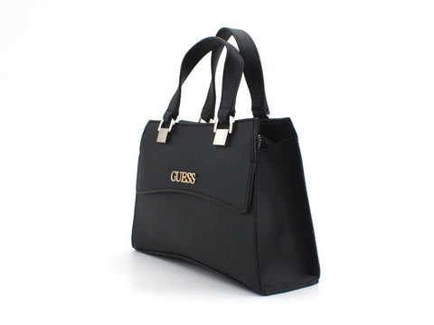 GUESS Dalma Mini Borsa Manici - Sandrini Calzature e Abbigliamento
