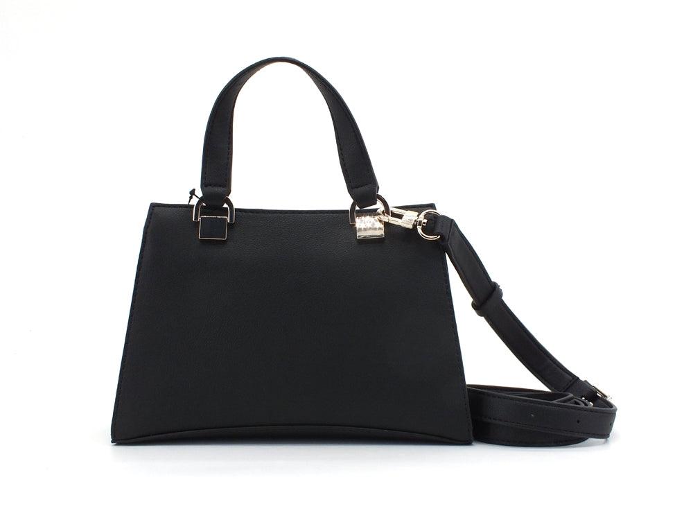 GUESS Dalma Mini Borsa Manici - Sandrini Calzature e Abbigliamento